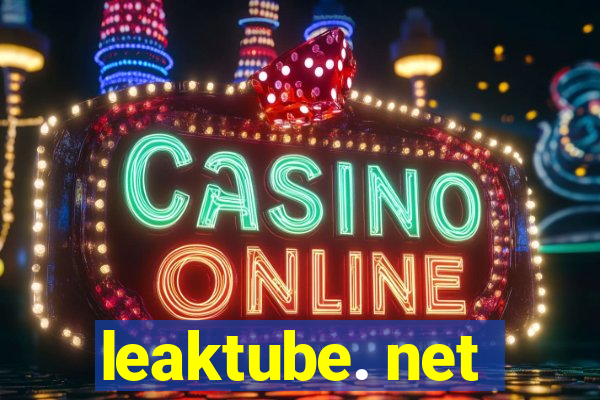 leaktube. net